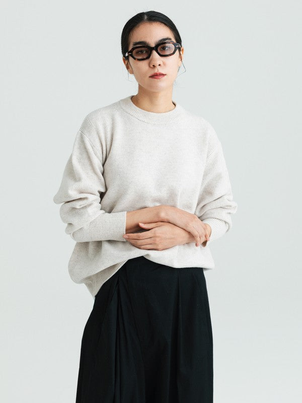 身長:172cm|サイズ:M