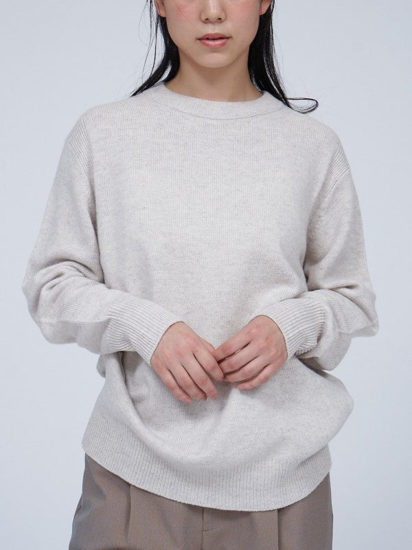 身長:165cm|サイズ:M