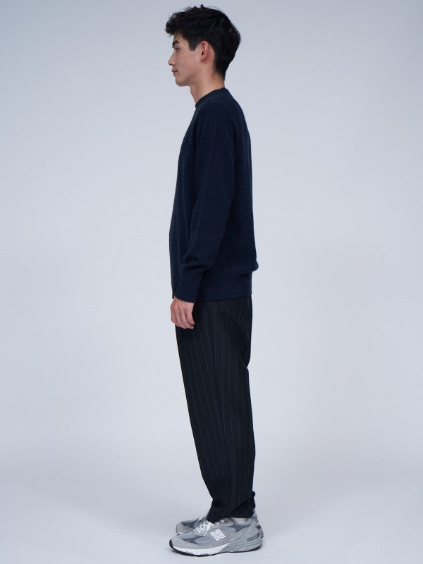 身長:178cm|サイズ:L