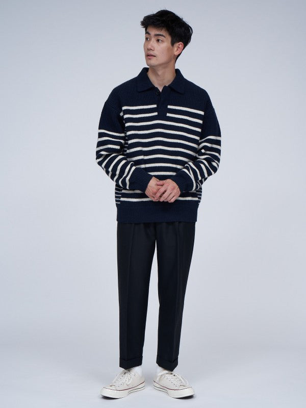 身長:178cm|サイズ:L