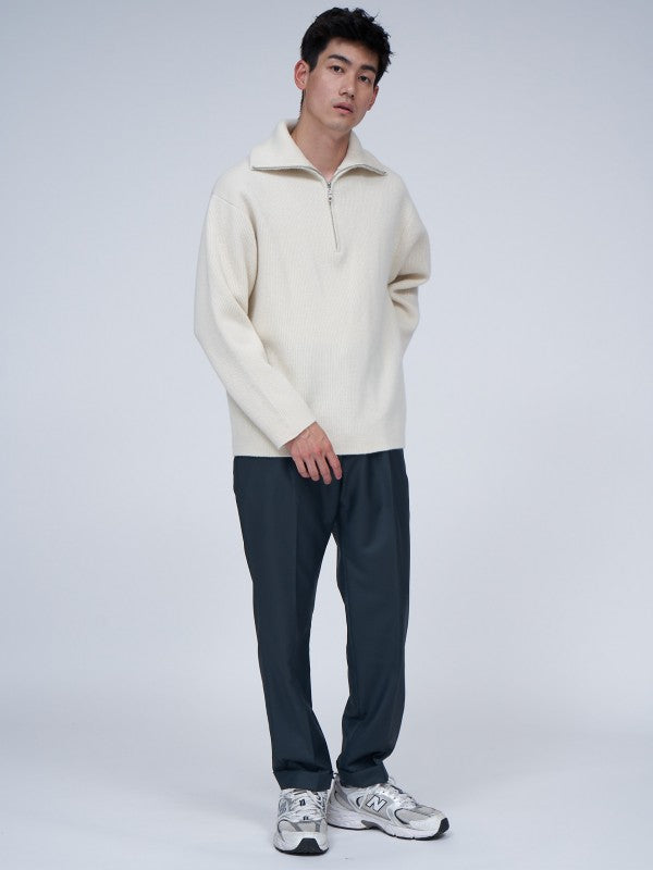 身長:178cm|サイズ:L