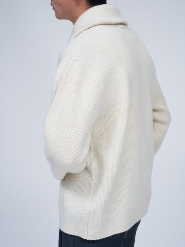 身長:178cm|サイズ:L