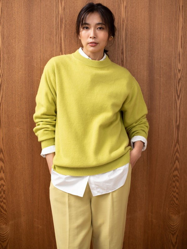 身長:173cm|サイズ:M