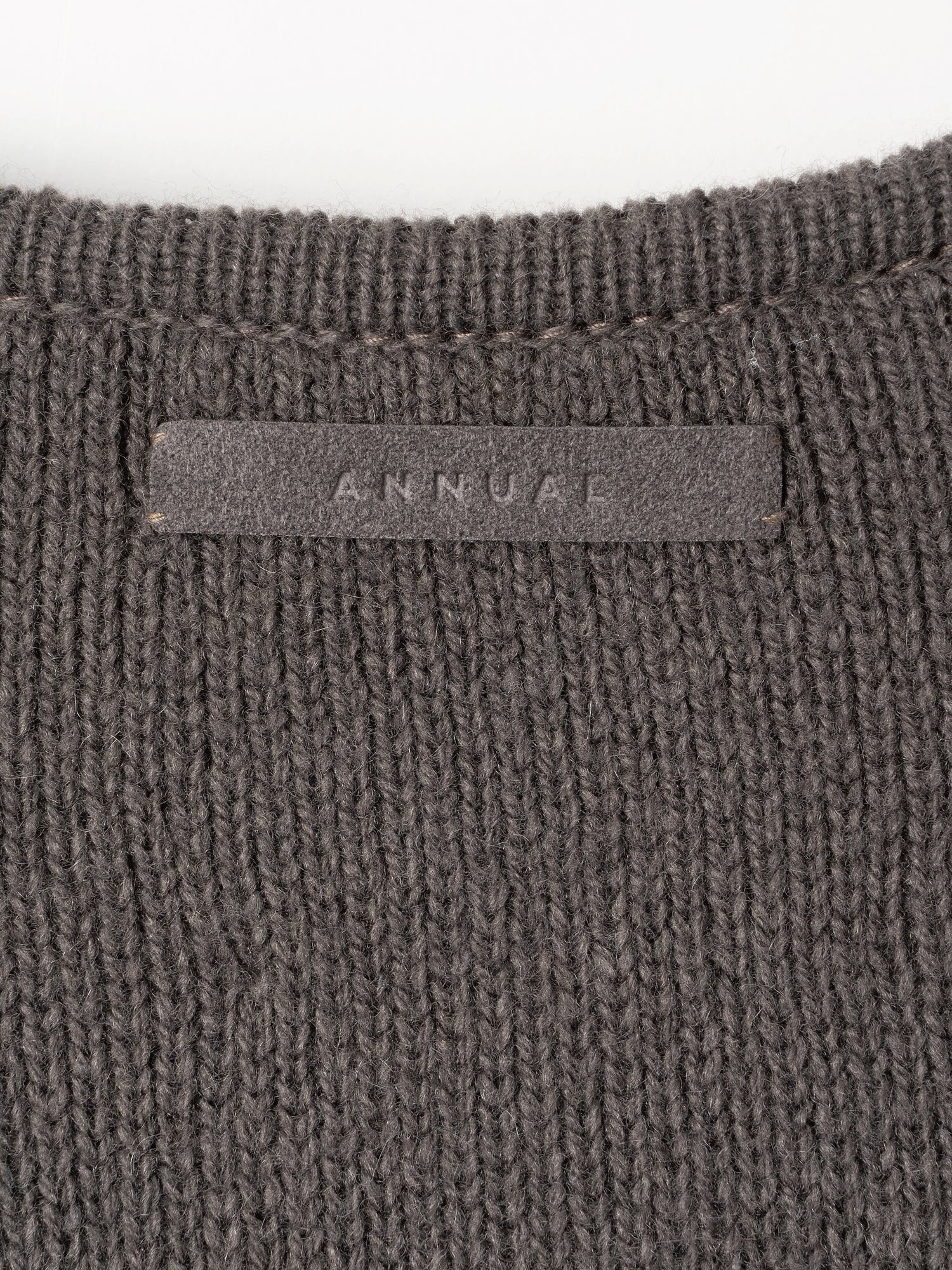 Slit Onepiece<BR>体のシルエットが気にならないワンピース