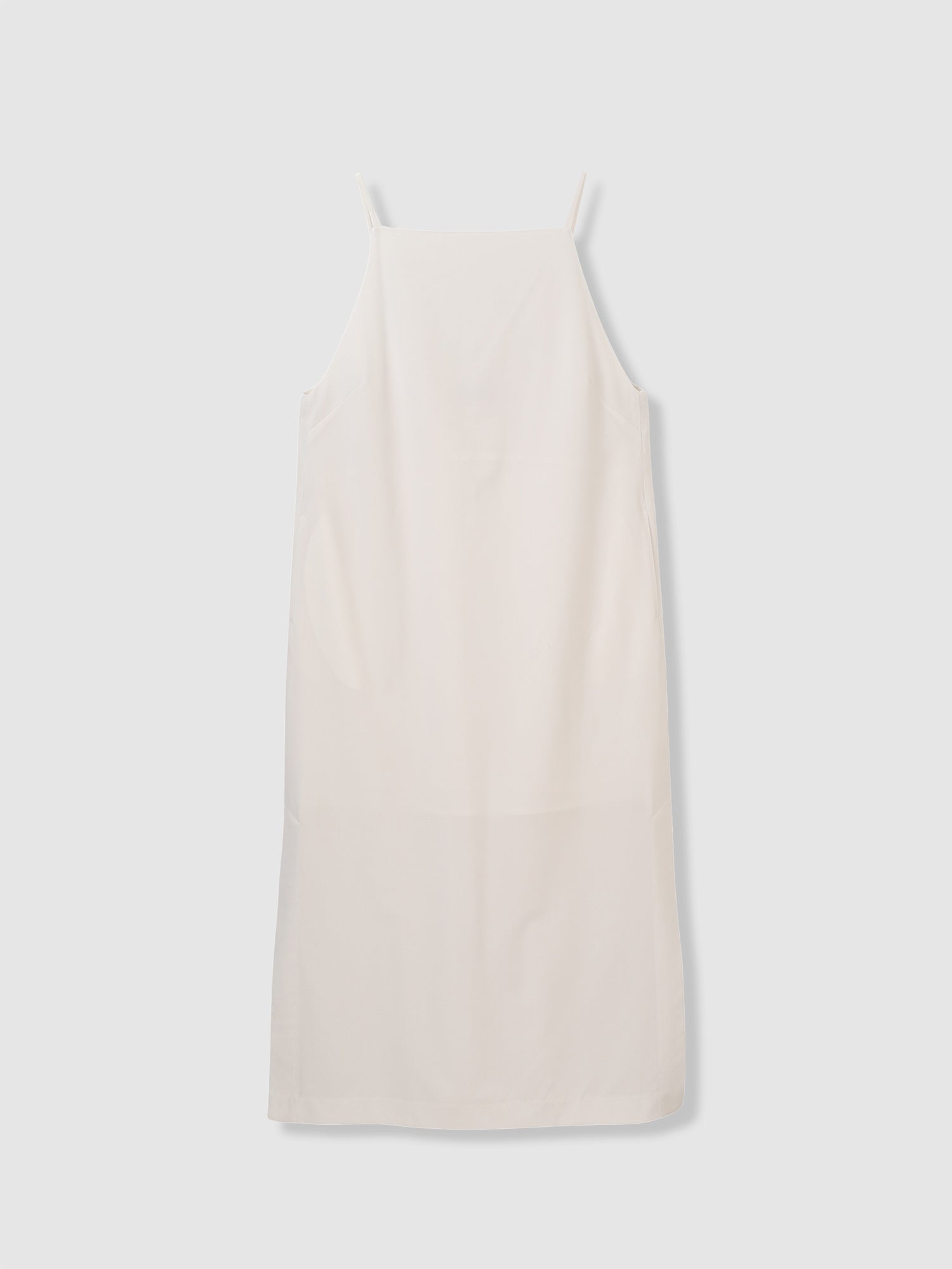 Tropical W Onepiece<br> One-piece with vent slits