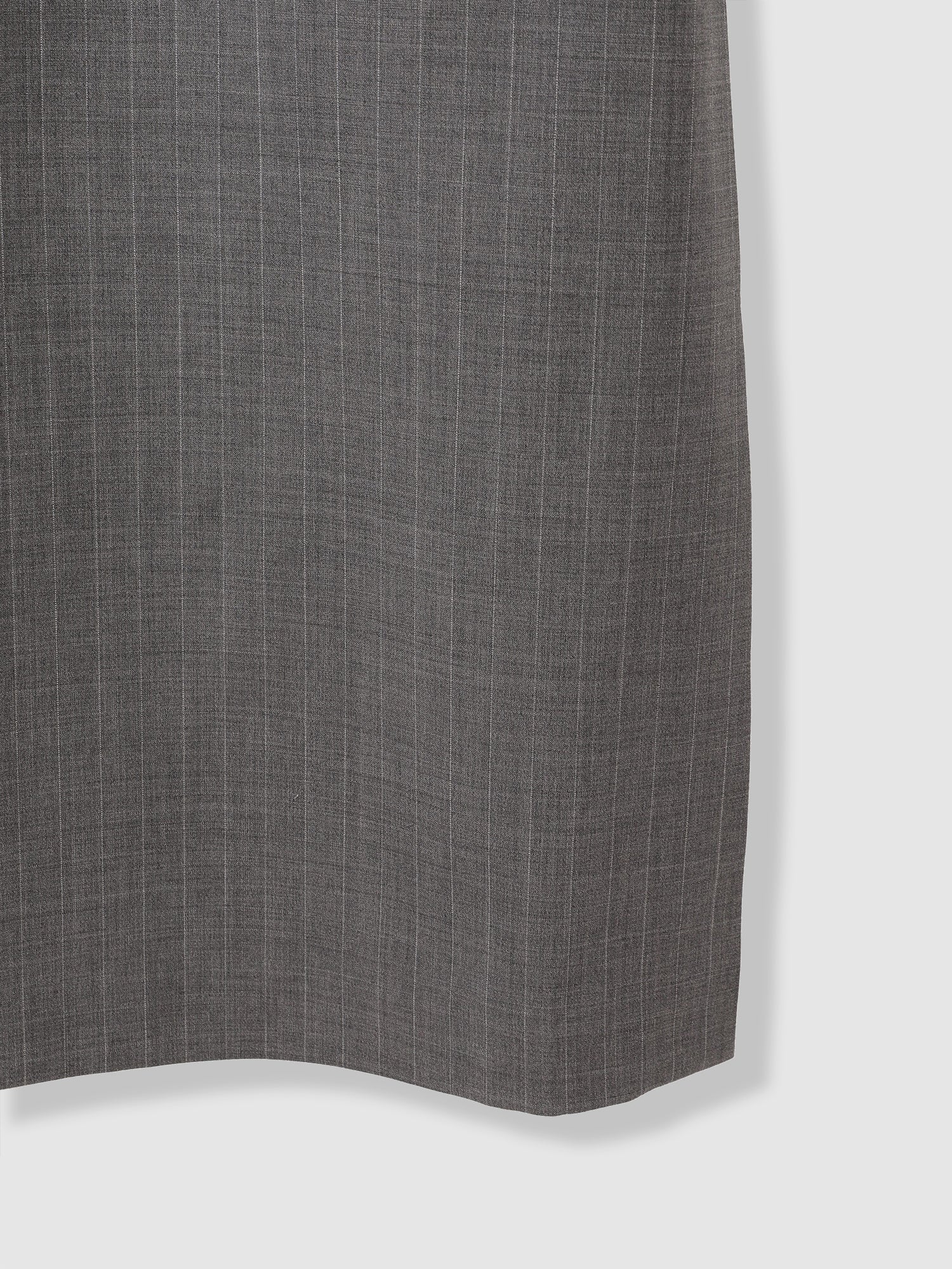 【SPRING & SUMMER】Tropical W Onepiece<BR>ベントスリットが入ったワンピース