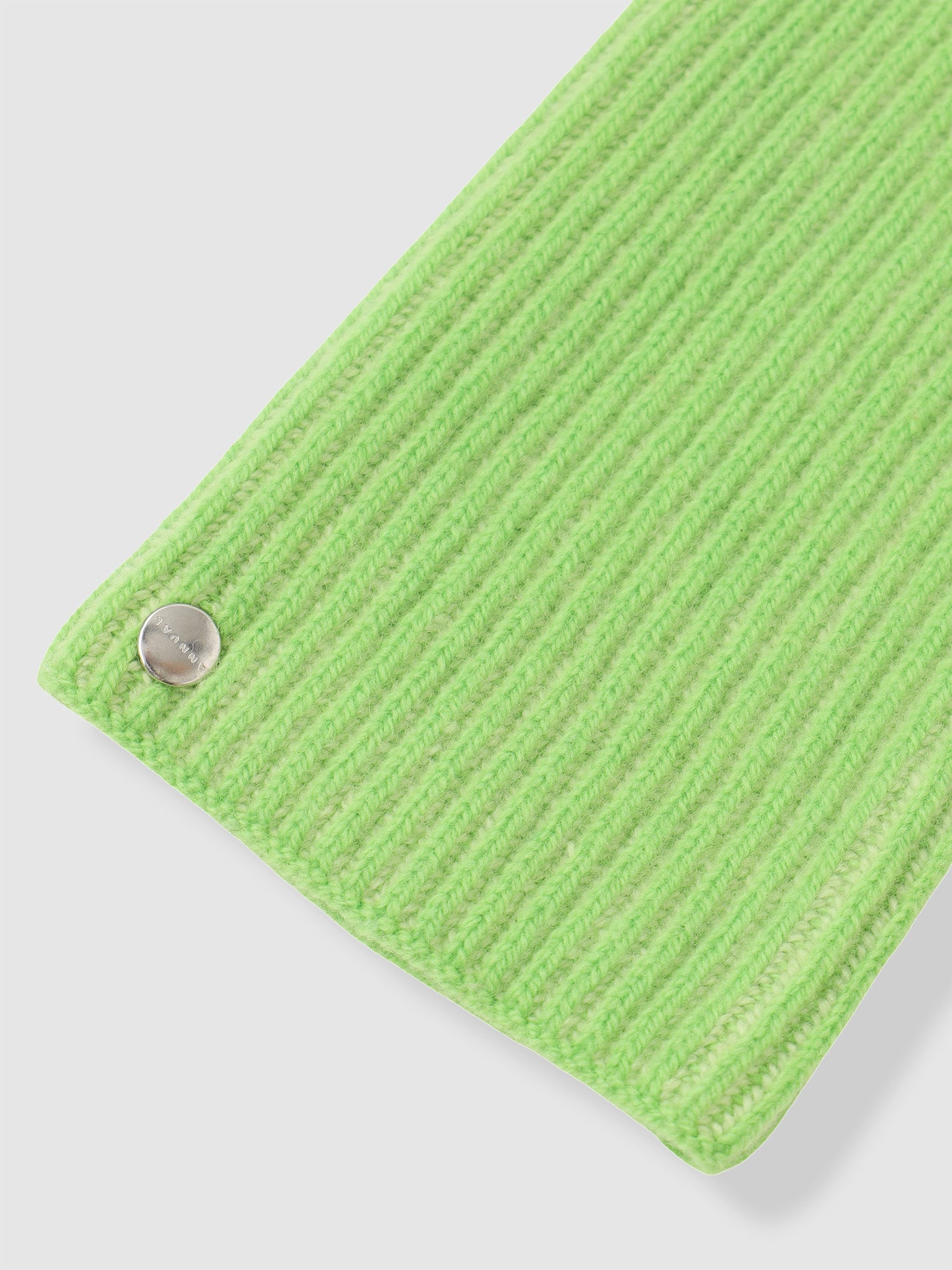 Arm Warmers<BR>コートやジャケットの下に防寒とアクセントを