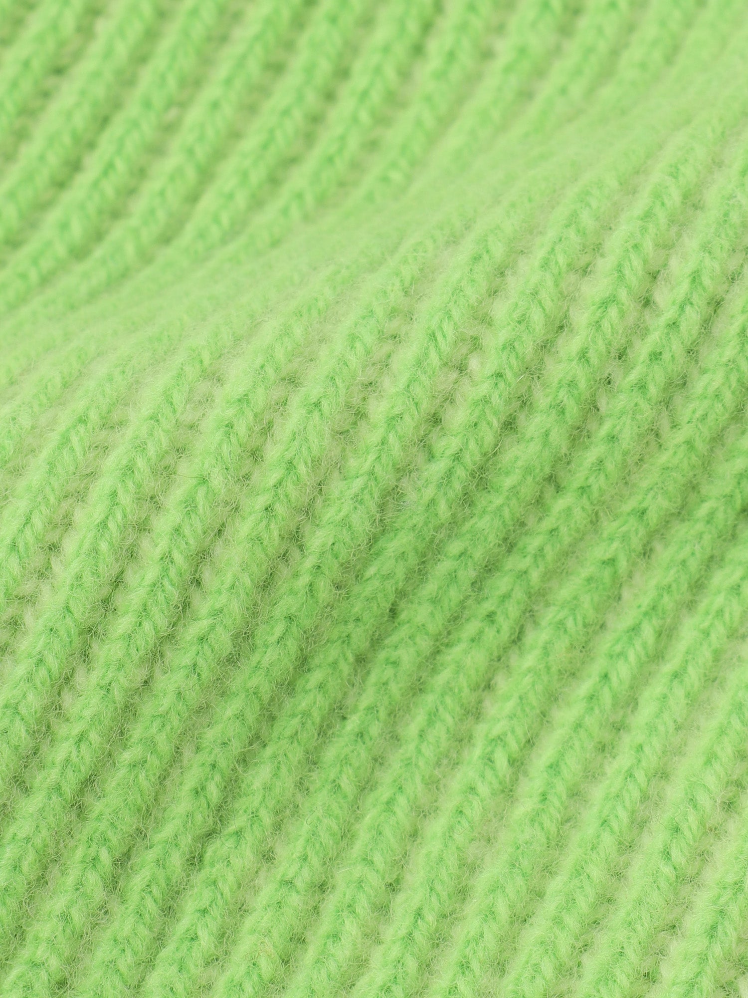 Arm Warmers<BR>コートやジャケットの下に防寒とアクセントを