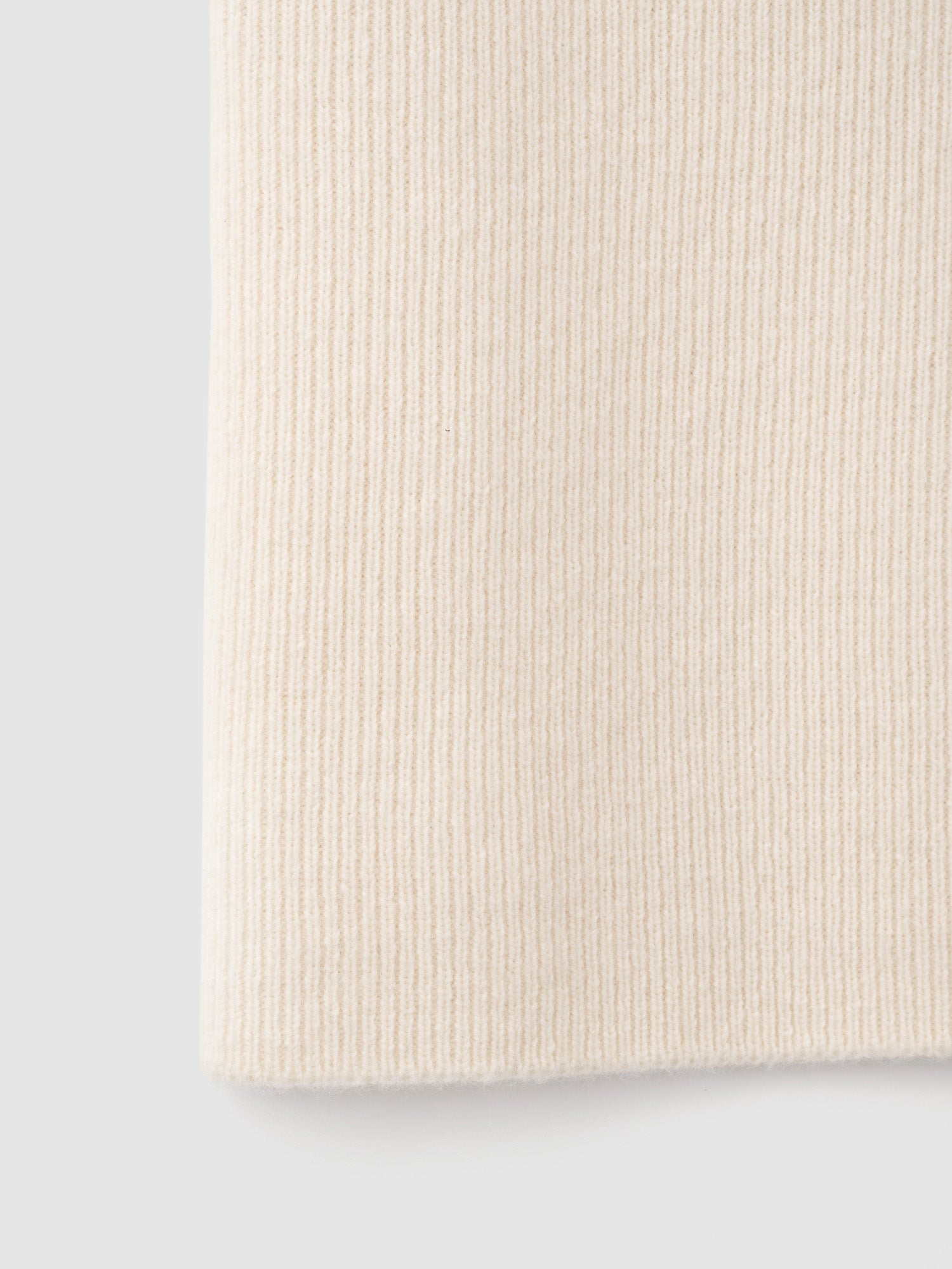 Kaftan Knit Onepiece<BR>多くの方が着用できる絶妙な丈感