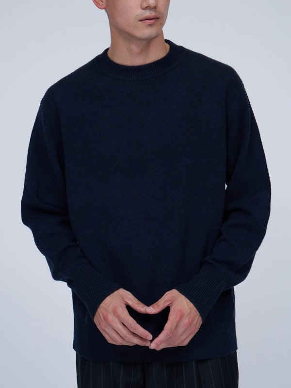 身長：178cm｜サイズ：L