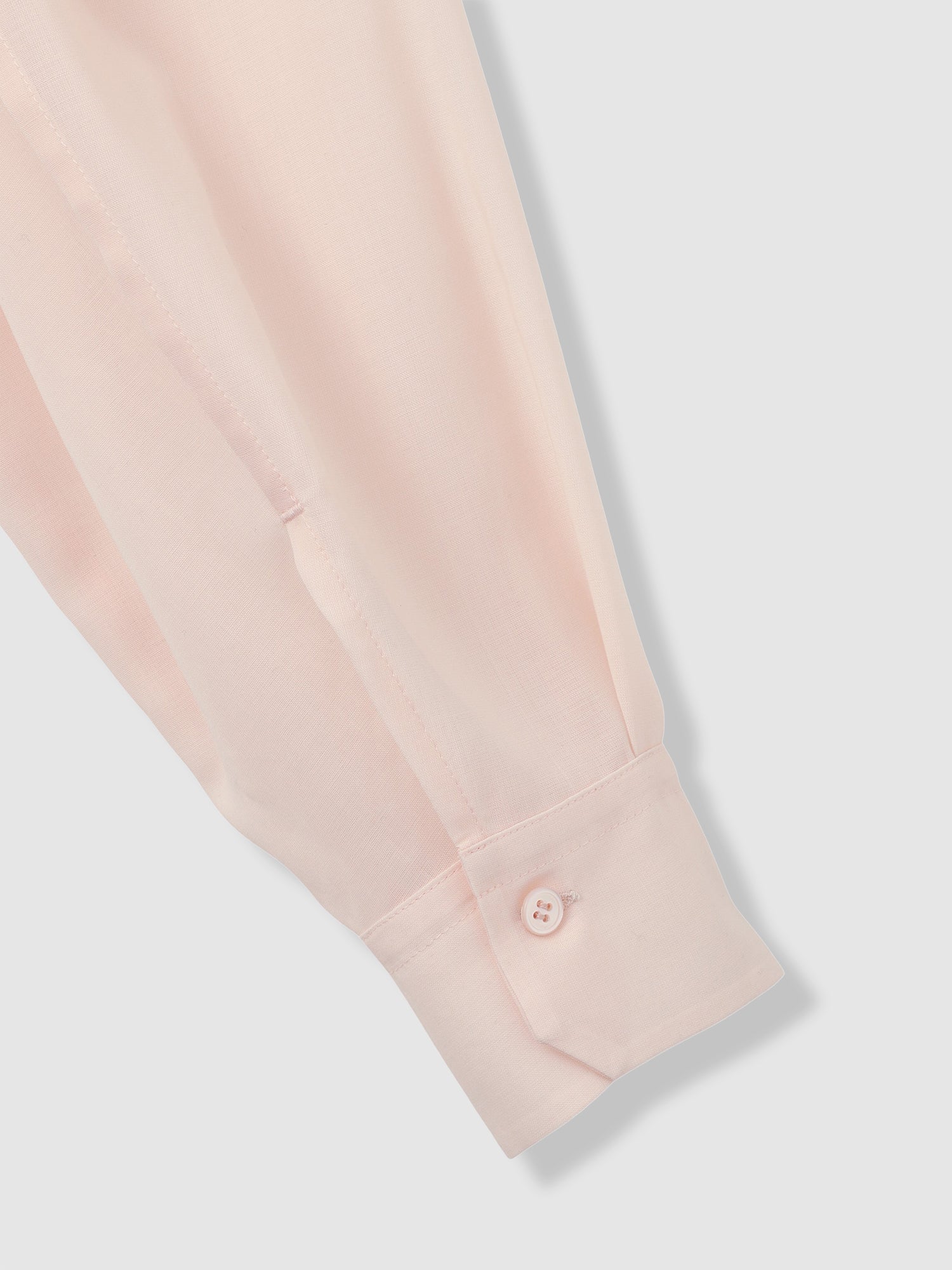 Voile Sheer Shirts<BR>新着アイテム|春夏シーズン